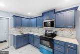 1004 Spruce Street - Photo 7