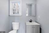 1004 Spruce Street - Photo 9