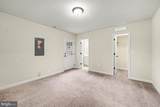 2444 Drake Lane - Photo 12
