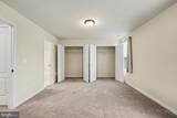 2444 Drake Lane - Photo 14