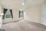 2444 Drake Lane - Photo 16
