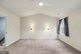 2444 Drake Lane - Photo 17