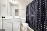 2444 Drake Lane - Photo 20