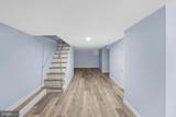 5919 Norwood Street - Photo 10
