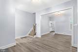 5919 Norwood Street - Photo 2