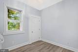 5919 Norwood Street - Photo 7