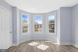 5919 Norwood Street - Photo 8