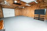 8208 Dogwood Drive - Photo 24