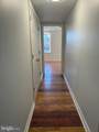 2427 10TH Street - Photo 10