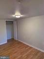 2427 10TH Street - Photo 11