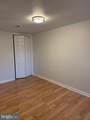 2427 10TH Street - Photo 12