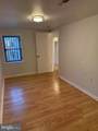 2427 10TH Street - Photo 13