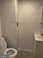2427 10TH Street - Photo 14