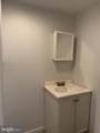 2427 10TH Street - Photo 15