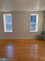 2427 10TH Street - Photo 16