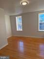 2427 10TH Street - Photo 17
