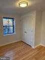 2427 10TH Street - Photo 18
