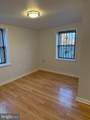 2427 10TH Street - Photo 19