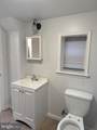 2427 10TH Street - Photo 21