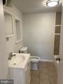 2427 10TH Street - Photo 22
