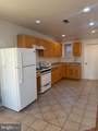 2427 10TH Street - Photo 3