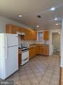 2427 10TH Street - Photo 4