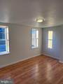 2427 10TH Street - Photo 6