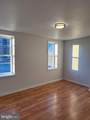 2427 10TH Street - Photo 7