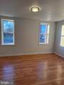 2427 10TH Street - Photo 8