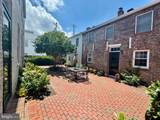 1016 Prince Street - Photo 7