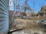 1230 55TH Street - Photo 12