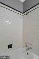 449 Mellon Street - Photo 11