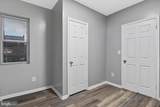 449 Mellon Street - Photo 12