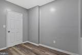 449 Mellon Street - Photo 13