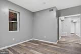 449 Mellon Street - Photo 5