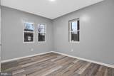 449 Mellon Street - Photo 6