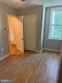 3104 Hurley Street - Photo 10