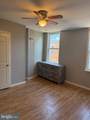 3104 Hurley Street - Photo 11