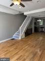 3104 Hurley Street - Photo 3