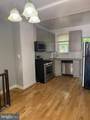3104 Hurley Street - Photo 5