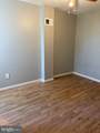 3104 Hurley Street - Photo 9