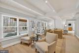9180 Saint Michaels - Photo 10