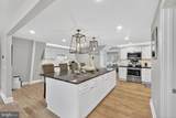 9180 Saint Michaels - Photo 12