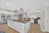 9180 Saint Michaels - Photo 13