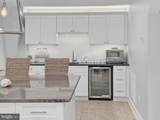 9180 Saint Michaels - Photo 14