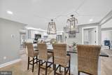 9180 Saint Michaels - Photo 15