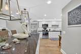 9180 Saint Michaels - Photo 16