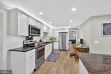 9180 Saint Michaels - Photo 17