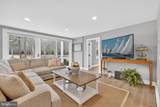 9180 Saint Michaels - Photo 18