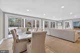 9180 Saint Michaels - Photo 20
